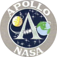 Apolla logo