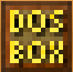 DosBox-logo-applicaz