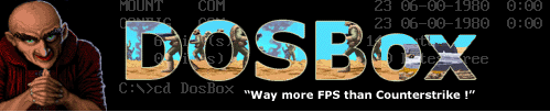 DosBox-logoWeb