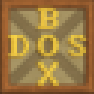 DosBox-logo-menu