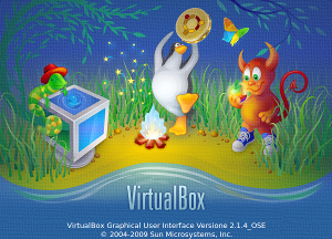 VirtualBoxAboutSplash