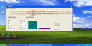 Regolo in Windows