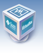 VirtualBoxLogoWeb